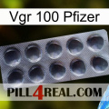 Vgr 100 Pfizer 30